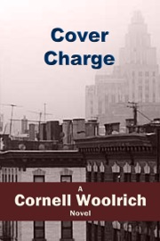 Cover Charge