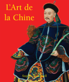 L’Art de la Chine - Stephen W. Bushell