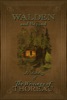Book Walden and Beyond