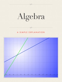 Book Algebra - Richard Vick