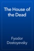 Book The House of the Dead