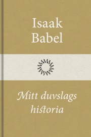 Mitt duvslags historia