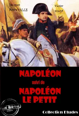 Napoléon