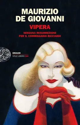 Read: Vipera