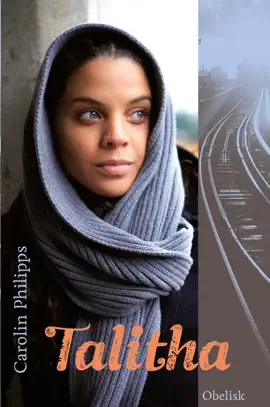 Read: Talitha