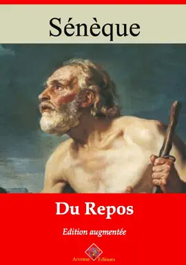 Read: Du Book repos
