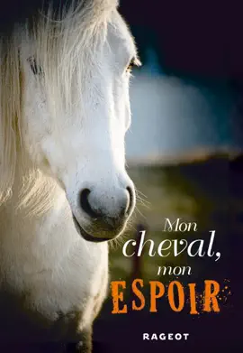 Read: Book Mon cheval, mon espoir