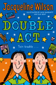 Double Act - Jacqueline Wilson