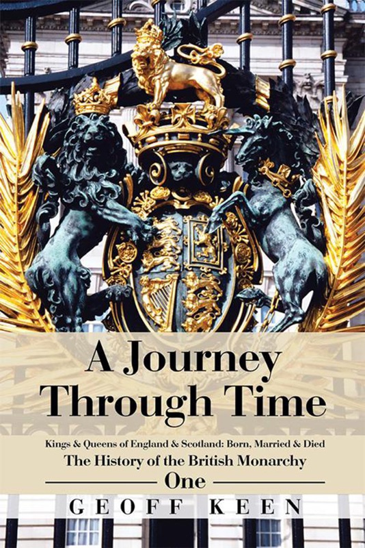A Journey Through Time