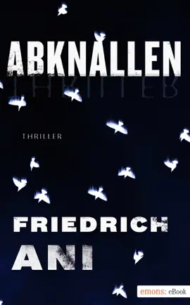Read: Abknallen