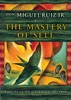 Book The Mastery of Self