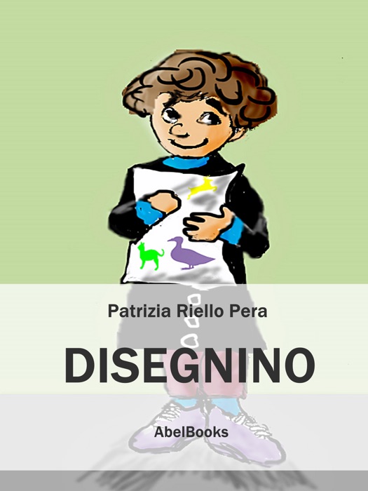 Disegnino