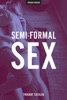 Book Semi-Formal Sex