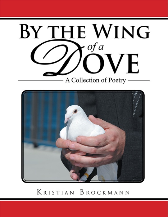By the Wing of a Dove
