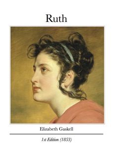 Ruth