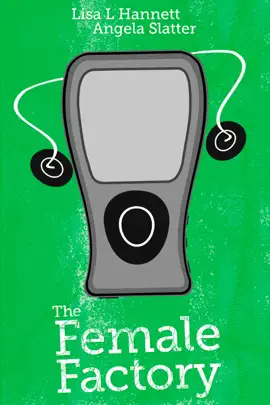 Read: Book The Female Factory
