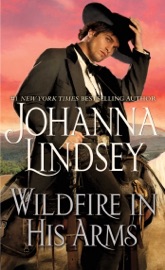 Download Wildfire In His Arms