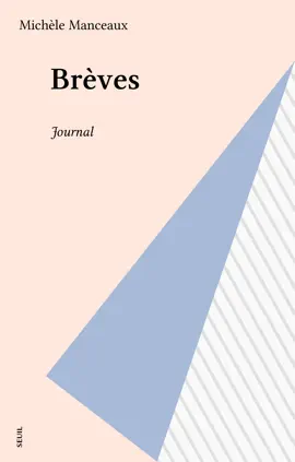 Read: Brèves