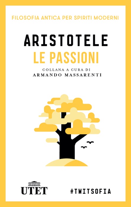 Le passioni