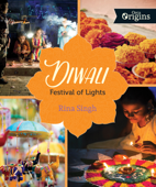 Diwali - Rina Singh