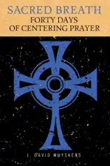 Sacred Breath