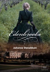 Download Edenbrooke