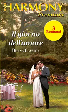 Read: Il giorno Book dell'amore
