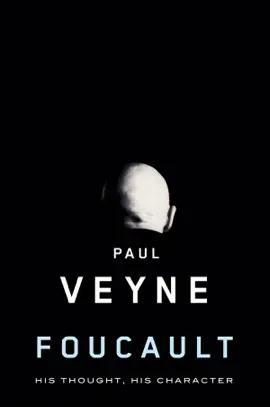 Read: Foucault