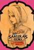 Naruto: Sakura’s Story--Love Riding on the Spring Breeze - Akira Higashiyama