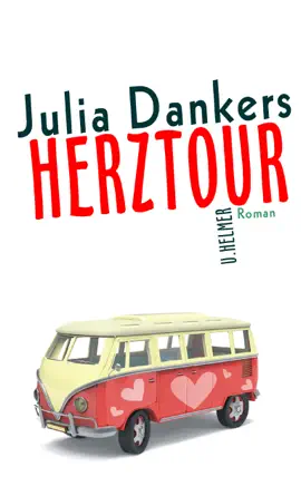 Read: Herztour
