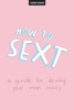 Book How to Sext