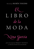 El libro de la moda - Nina Garcia