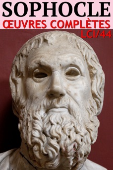 Sophocle - Sophocle