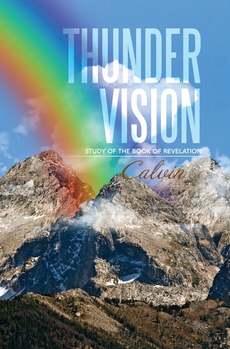 Thunder Vision