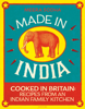 Made in India - Meera Sodha