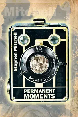 Read: Book Permanent Moments