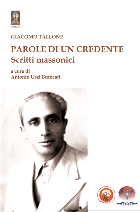 Parole di un credente