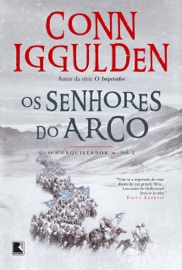 conn iggulden conqueror ebook download Iggulden download conn conqueror ebook