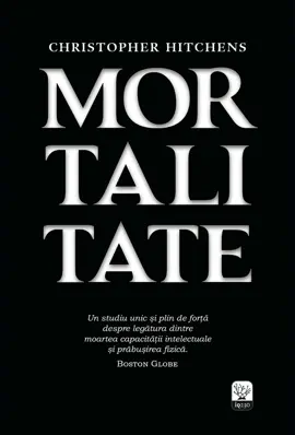 Read: Mortalitate