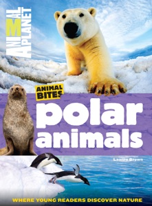 Animal Planet Polar Animals