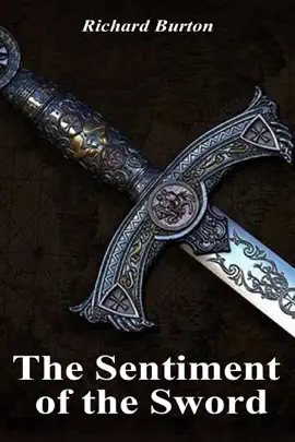 The Sentiment of the Sword