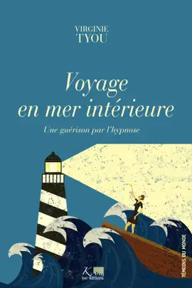 Read: Voyage en mer intérieure Book