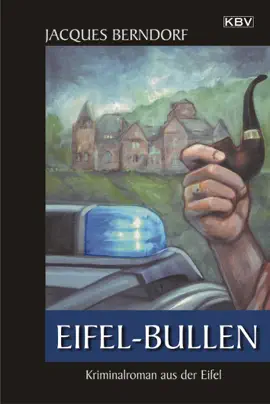 Read: Eifel-Bullen