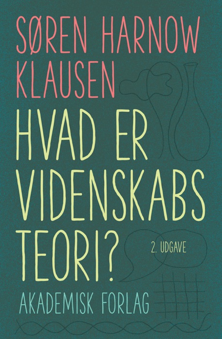 Hvad er videnskabsteori