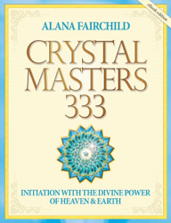 Crystal Masters 333
