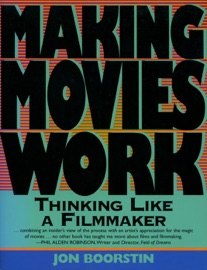 Making Movies Work