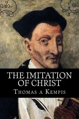 Read: The Imitation of Book Christ