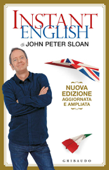 Instant English di John Peter Sloan - John Peter Sloan