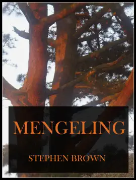 Read: Mengeling