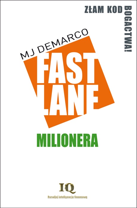 (DOWNLOAD) 